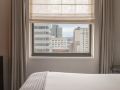 the-heathman-hotel