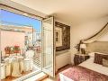 pantheonview-luxury-suites