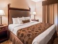 best-western-plus-intercourse-village-inn