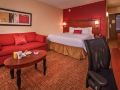 courtyard-hampton