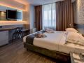 best-western-plus-hotel-farnese