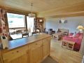 apt-e4-les-echelles-aravis-holidays