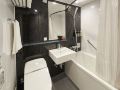 hotel-resol-yokohama-sakuragicho