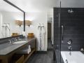 park-hyatt-washington