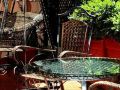 portafortuna-guest-house