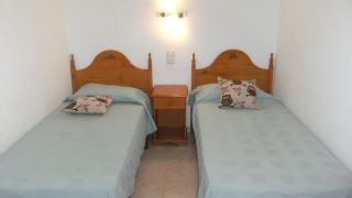 apartamentos-tamarindos
