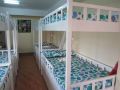 dalat-friendly-fun-hostel
