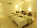 casa-pilar-beach-resort