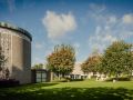 dcu-rooms-campus-accommodation