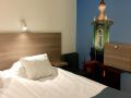 hotel-soder
