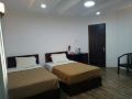 airport-inn