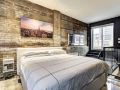 hotel-milton-parc