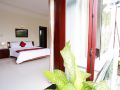 viet-nhat-homestay