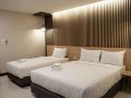 so-good-hotel-bangkok