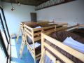 kamp-houkan-cho-backpacker-s-inn-and-lounge