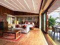 brightland-resort-and-spa