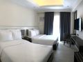 sotogrande-hotel-iloilo