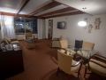 casa-andina-premium-miraflores