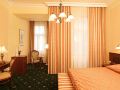 humboldt-park-hotel-and-spa