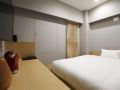 hotel-amanek-ginza-east