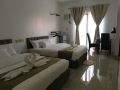 mirage-suites-de-boracay