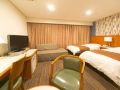 hyper-inn-takamatsu-ekimae