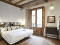 ainb-gothic-jaume-i-apartments