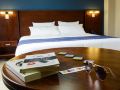 hotel-san-agustin-plaza
