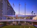 los-angeles-airport-marriott
