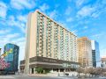 hyatt-centric-arlington