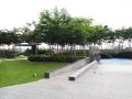 cosy-1br-pad-across-gardens-mall-klec1