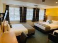 regency-hotel-parkside