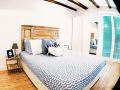 city-center-royal-palace-dreammadrid
