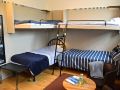 stf-langholmen-hostel