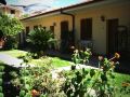 villa-anita