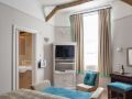 haringtons-hotel