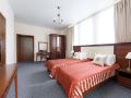 minin-hotel