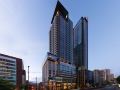 ac-hotel-by-marriott-montreal-downtown