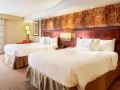 courtyard-by-marriott-lexington-keeneland-airport