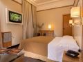 hotel-ranieri