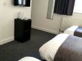 wanstead-hotel