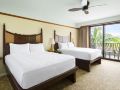 aulani-a-disney-resort-and-spa