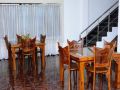 forest-villa-hotel