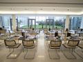 hotel-josef