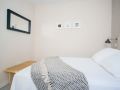 calle-toledo-apartment-ii