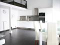 boutique-lofts