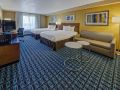 fairfield-inn-and-suites-by-marriott-orlando-near-universal-orlando