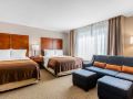 comfort-inn-santa-monica-west-los-angeles