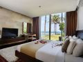 pandawa-beach-villas-and-spa-bali