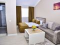 supreme-hotel-baku